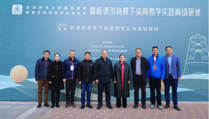 如何制定一个有效的篮球速度提升计划_2